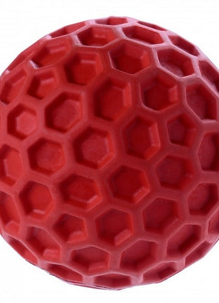 Toby's Choice Squeaky Ball Small [TC10016]