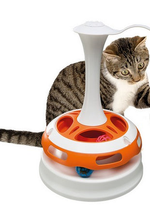 Ferplast Zabawka Tornado [85100200]