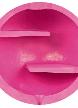 Trixie Zabawka edukacyjna - Piłka Labyrinth-Snacky 7cm [TX-34941]