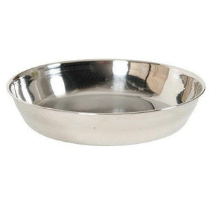 Zolux Miska dla kota Inox 13cm