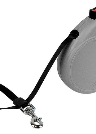 KONG Retractable Leash Trail