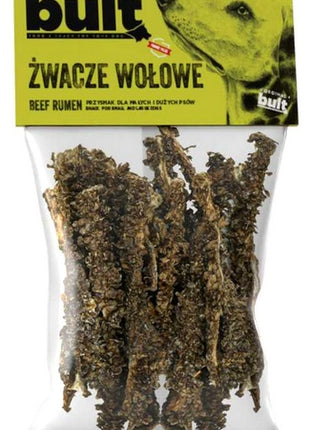 Bult Żwacze wołowe 100g