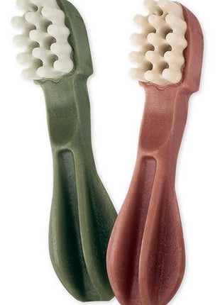 Whimzees Szczoteczka M 12szt.