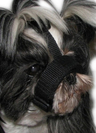 Grande Finale Kaganiec dla psa pekińczyk rozmiar 5 (26-33cm)