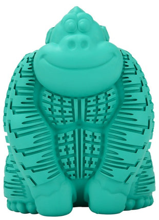 Arm&Hammer Super Treadz Gorilla Large [FFP8831]