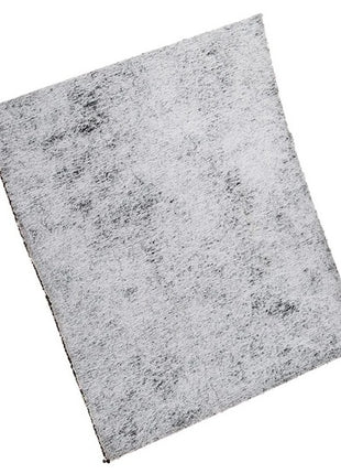 Ferplast Vega Filter - filtr do fontanny [93429017]