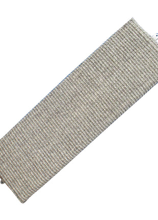 Gor Pets Cat Scratcher Willow