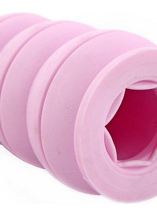 Sum-Plast Zabawka na smakołyki nr2 - 7,5cm