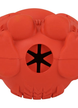 Arm&Hammer Super Treadz Gorilla Small [FFP11926]