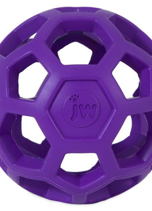 JW Pet Hol-ee Roller Small [31787D]