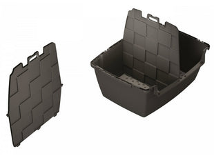 Stefanplast Panel oddzielający do Gulliver Touring IATA [96342]