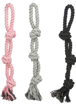 Trixie Sznur bawełniany 60cm [TX-3275]