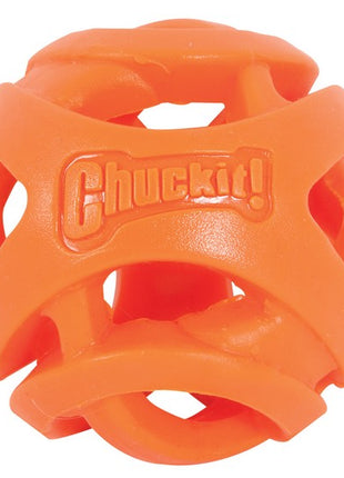 Chuckit! Breathe Right Ball Medium [31932]