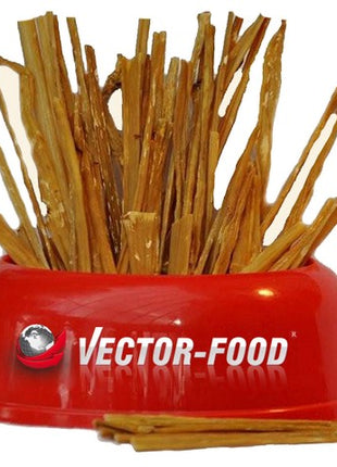 Vector-Food Makaroniki "York" wołowe 50g