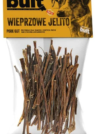 Bult Jelito wieprzowe 100g