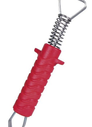 Trixie Szczypce do usuwania kleszczy 8cm [2386]