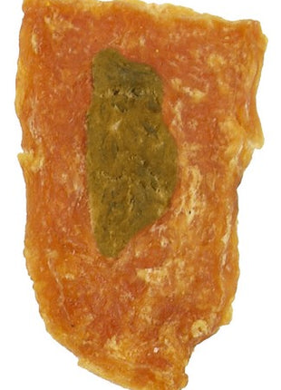 8in1 Fillets Pro Dental - przekąska na świeży oddech 80g