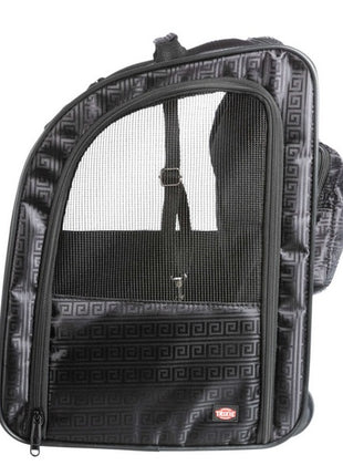 Trixie Torba na kółkach dla psa [2881]