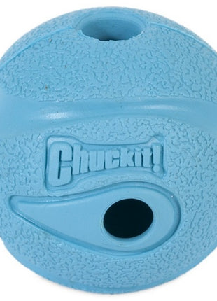 Chuckit! The Whistler Medium [202203]