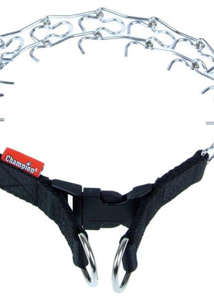 Champion Kolczatka [2T]