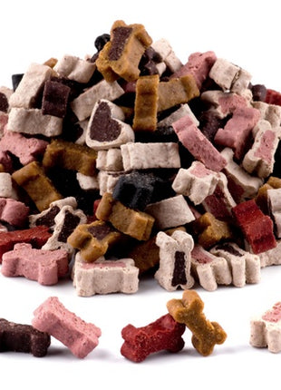 Maced Sport Up! Trenerki Mix 1kg