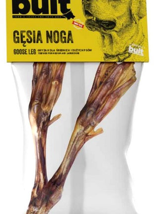 Bult Gęsia noga 2 szt
