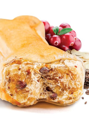 Pawerce Support Bone Large Breeds 1szt/op 115g/17cm