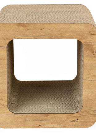 Gattino Drapak 10 Felek dąb lancelot