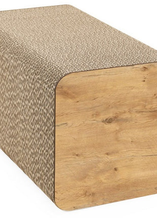 Gattino Drapak 14 Piksel dąb lancelot