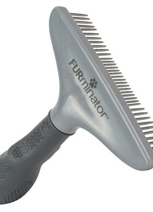 FURminator Grzebień szeroki [141341]