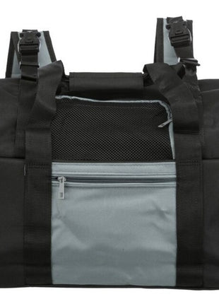 Trixie Plecak do transportu psa [2882]