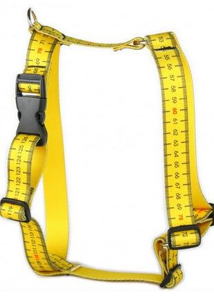 Matteo Szelki Guard 20mm miara