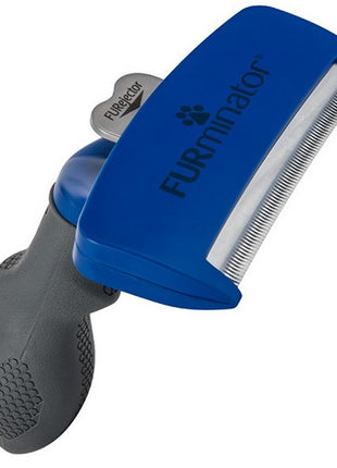FURminator dla psów długowłosych Large [141136]