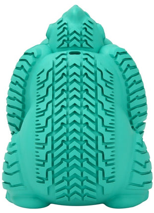 Arm&Hammer Super Treadz Gorilla Large [FFP8831]