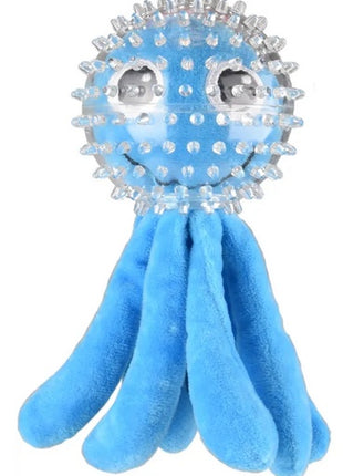 Flamingo Wilco TPR kałamarnica 16cm [519505]