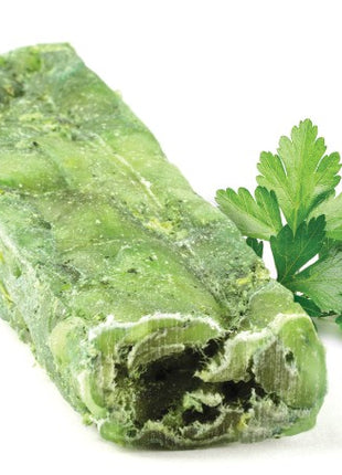 Pawerce Dental Bar Small Breeds 3szt/op 105g/12cm