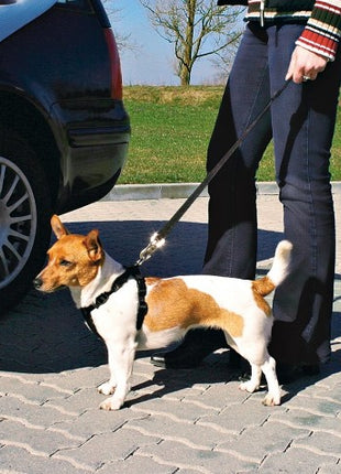 Trixie Szelki samochodowe dla psa XS [1288]