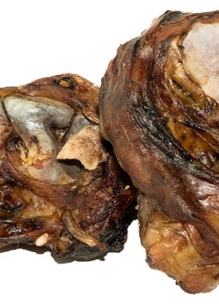 Balto Kolanko wołowe 1szt.