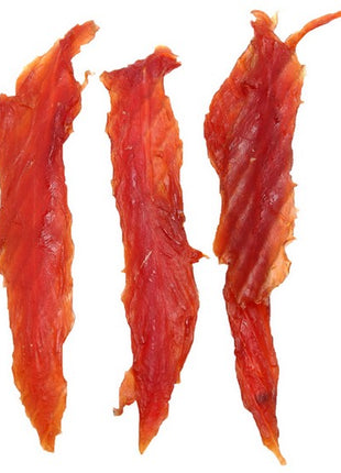 Adbi Filety z kaczki 1kg [AL14]