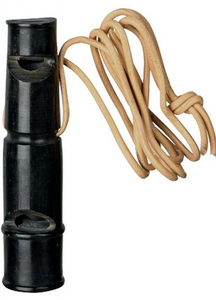 Trixie Gwizdek dwutonowy 9cm [TX-2255]