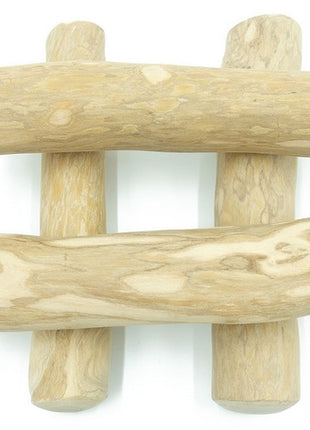 4DOGS Gryzak z drzewa kawowego M