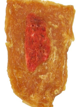 8in1 Fillets Pro Active - przekąska na stawy 80g