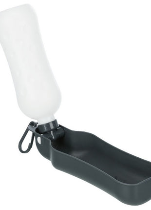 Trixie Butelka do picia 500ml [2461]