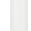 Trixie Poidełko 250ml [6053]