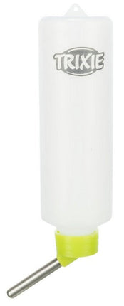 Trixie Poidło 250ml