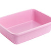 Ferplast Kuweta Kitty [72042099]