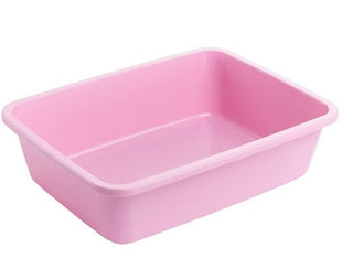 Ferplast Kuweta Kitty