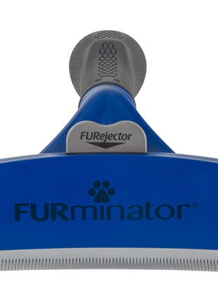 FURminator dla psów krótkowłosych Large [141105]