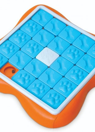 Nina Ottosson Challenge Slider - gra edukacyjna [69343]