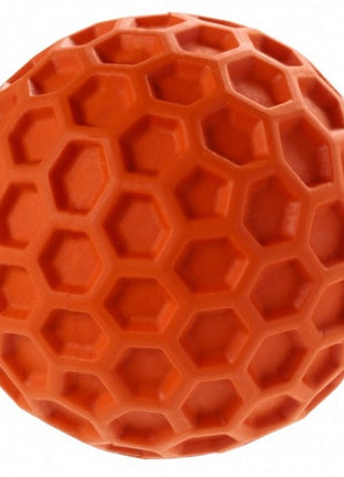 Toby's Choice Squeaky Ball Small [TC10016]